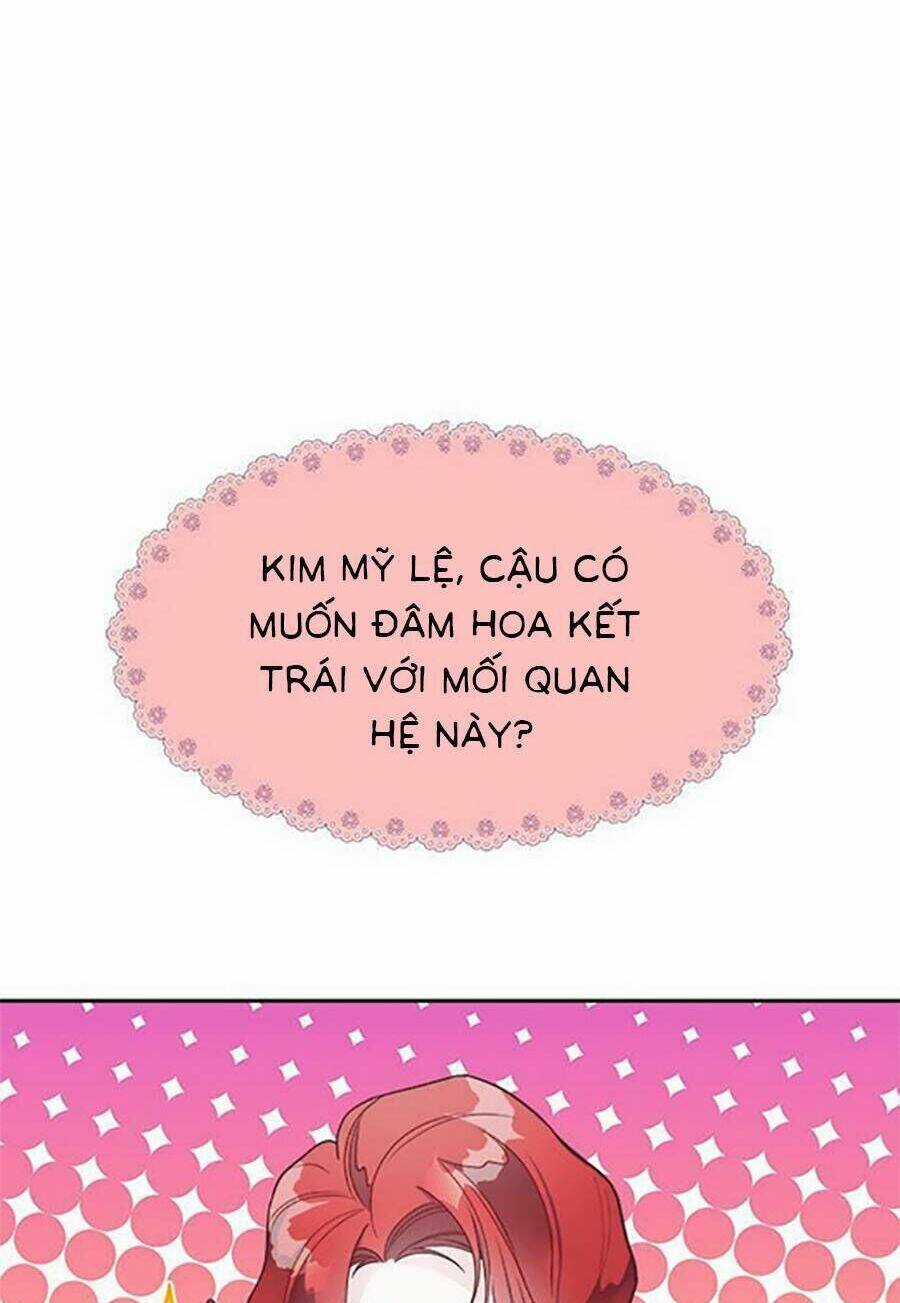 Ai Đã Dành Một Đêm Với Tôi Chapter 4.2 trang 22