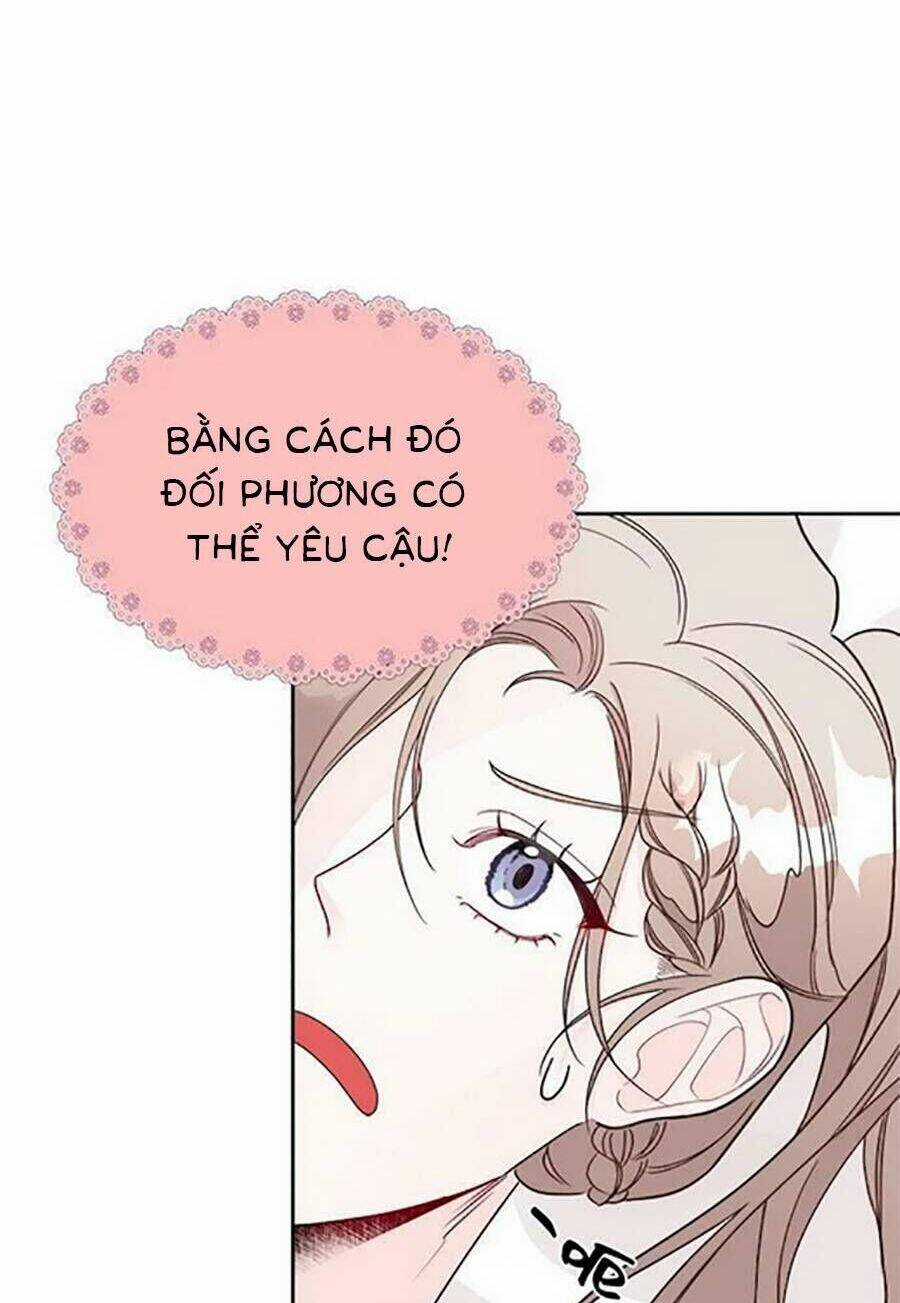 Ai Đã Dành Một Đêm Với Tôi Chapter 4.2 trang 24