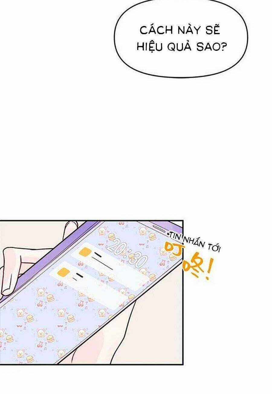 Ai Đã Dành Một Đêm Với Tôi Chapter 4.2 trang 26