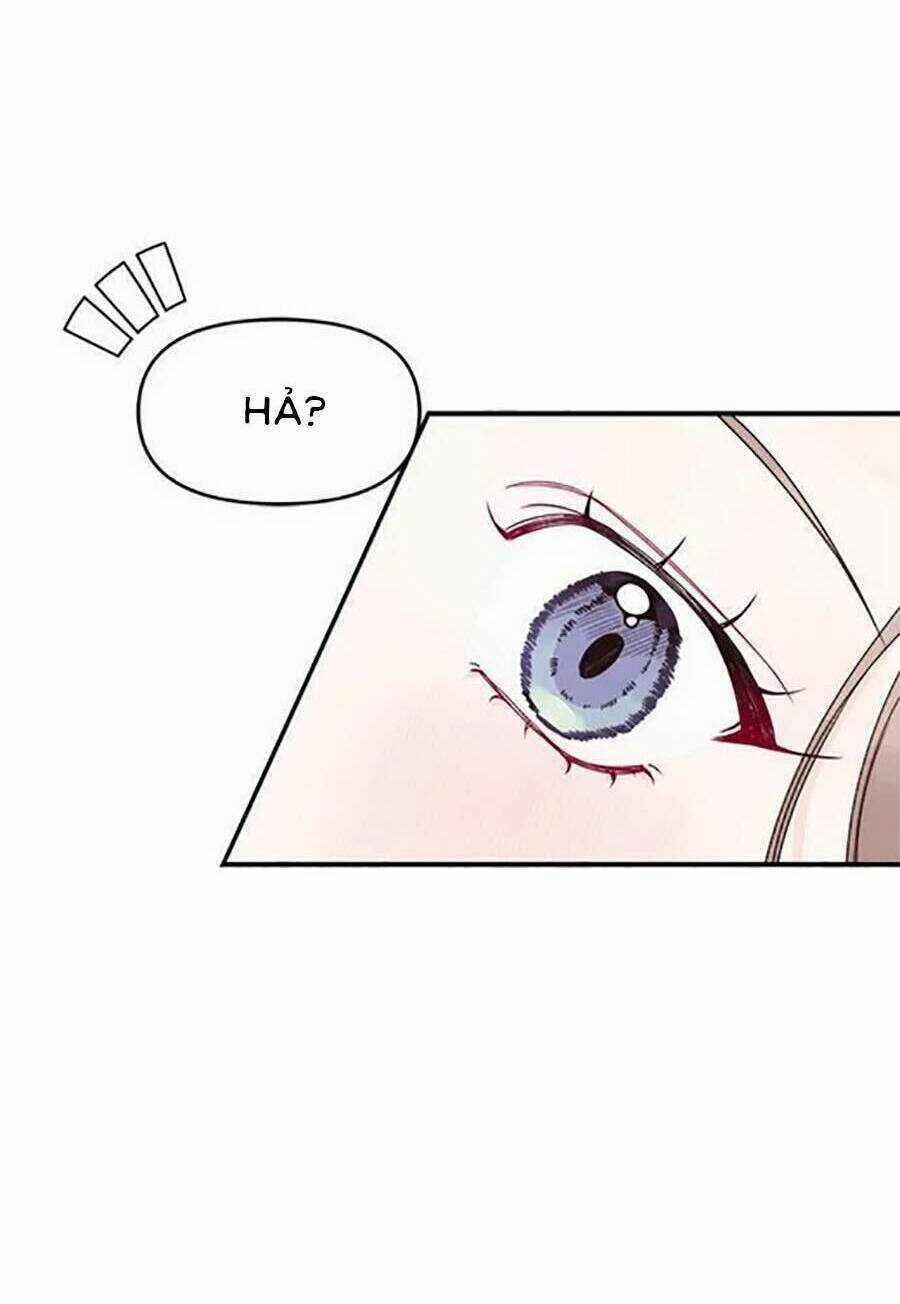 Ai Đã Dành Một Đêm Với Tôi Chapter 4.2 trang 27