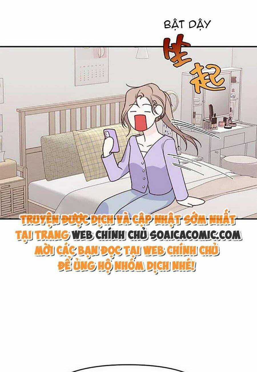 Ai Đã Dành Một Đêm Với Tôi Chapter 4.2 trang 28