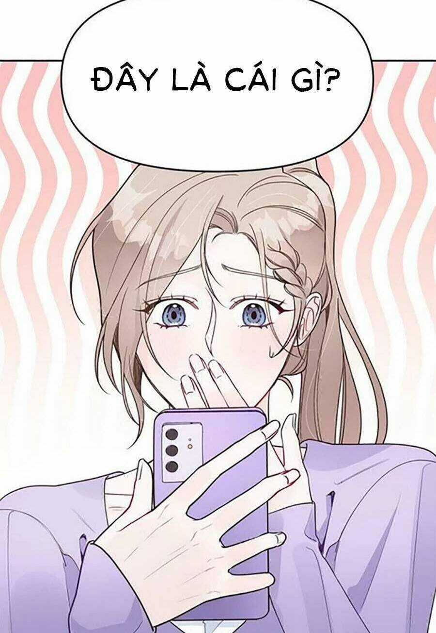 Ai Đã Dành Một Đêm Với Tôi Chapter 4.2 trang 29