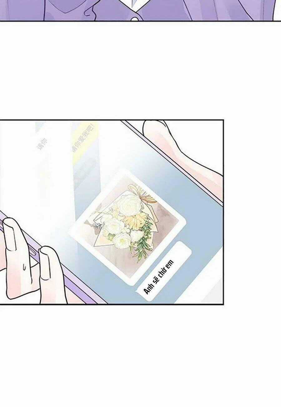 Ai Đã Dành Một Đêm Với Tôi Chapter 4.2 trang 30