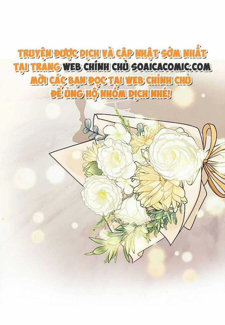 Ai Đã Dành Một Đêm Với Tôi Chapter 4.2 trang 31