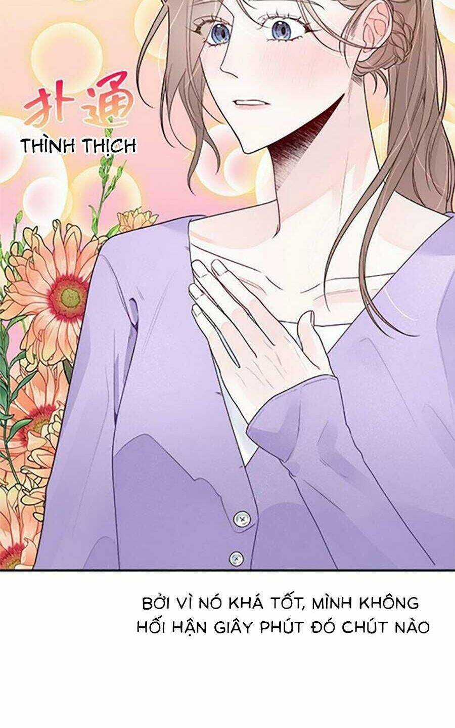 Ai Đã Dành Một Đêm Với Tôi Chapter 4.2 trang 4