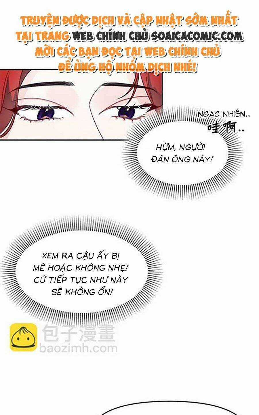 Ai Đã Dành Một Đêm Với Tôi Chapter 4.2 trang 6