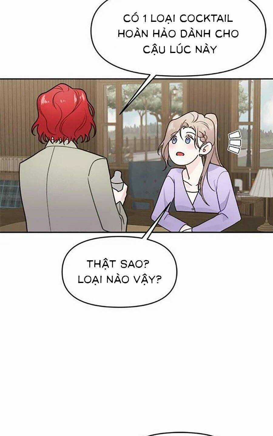 Ai Đã Dành Một Đêm Với Tôi Chapter 4.2 trang 7