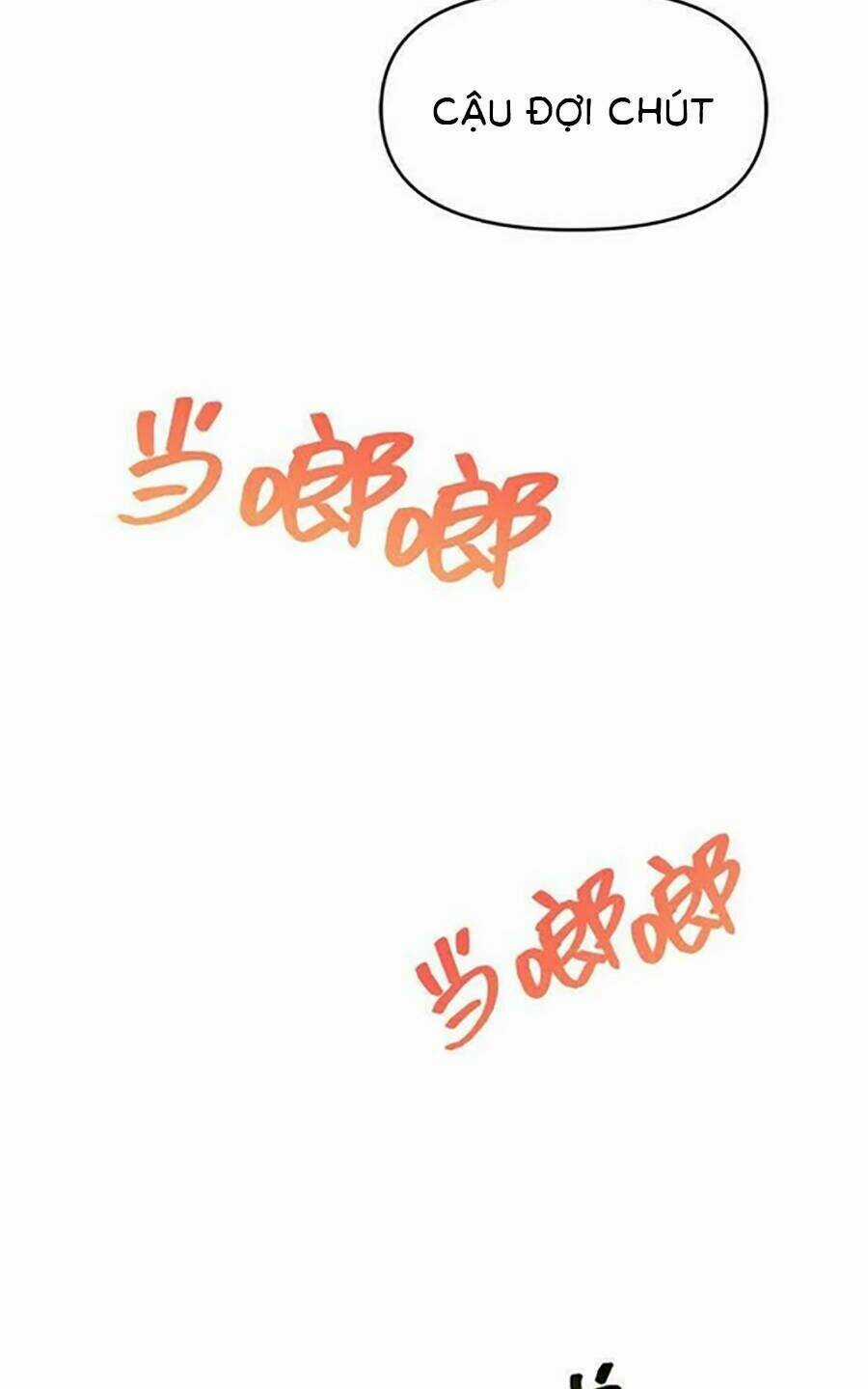 Ai Đã Dành Một Đêm Với Tôi Chapter 4.2 trang 8