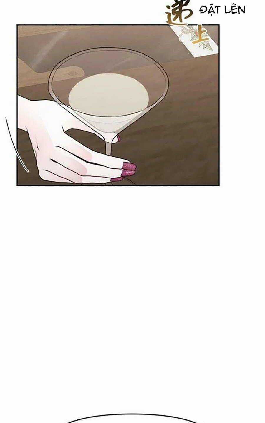 Ai Đã Dành Một Đêm Với Tôi Chapter 4.2 trang 9