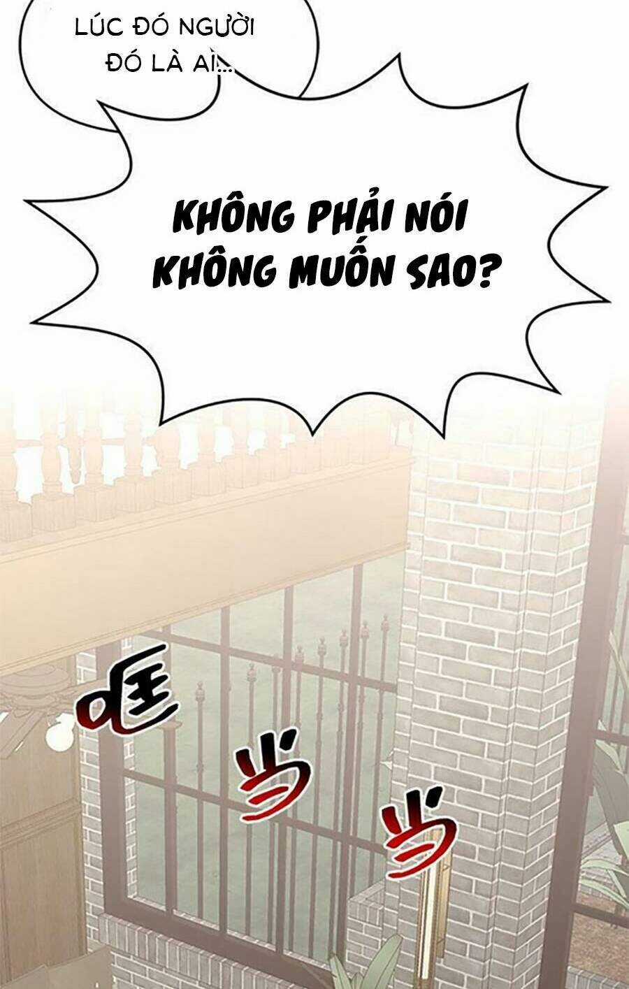 Ai Đã Dành Một Đêm Với Tôi Chapter 5.1 trang 19