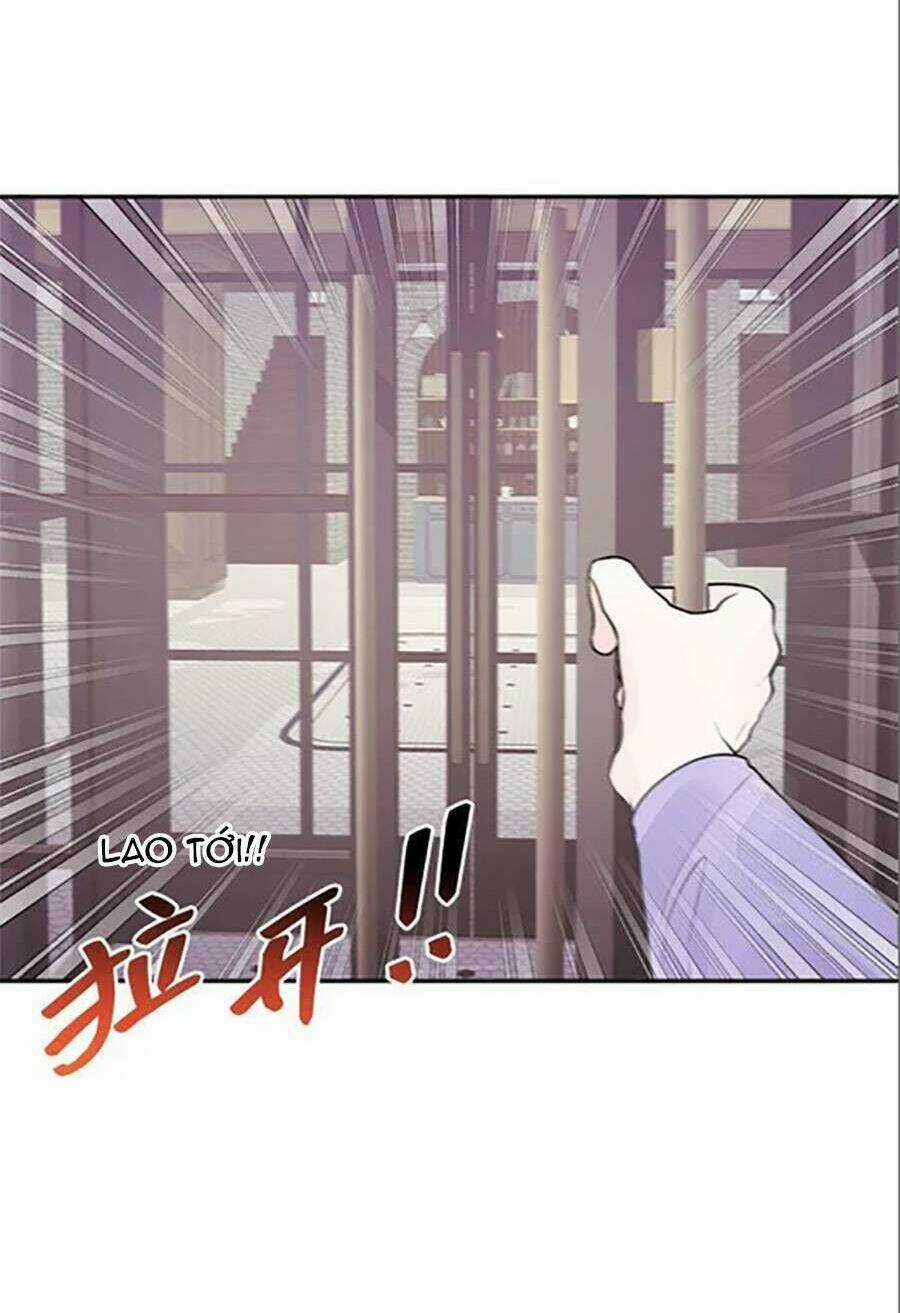 Ai Đã Dành Một Đêm Với Tôi Chapter 5.1 trang 3