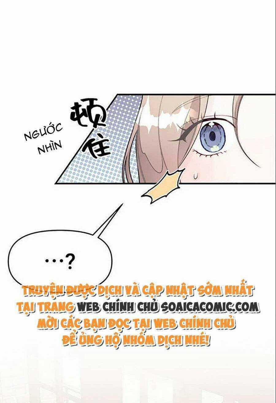 Ai Đã Dành Một Đêm Với Tôi Chapter 5.1 trang 4