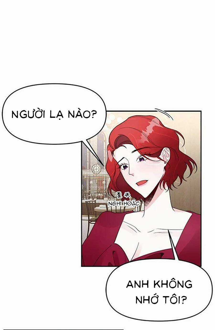 Ai Đã Dành Một Đêm Với Tôi Chapter 5.2 trang 10