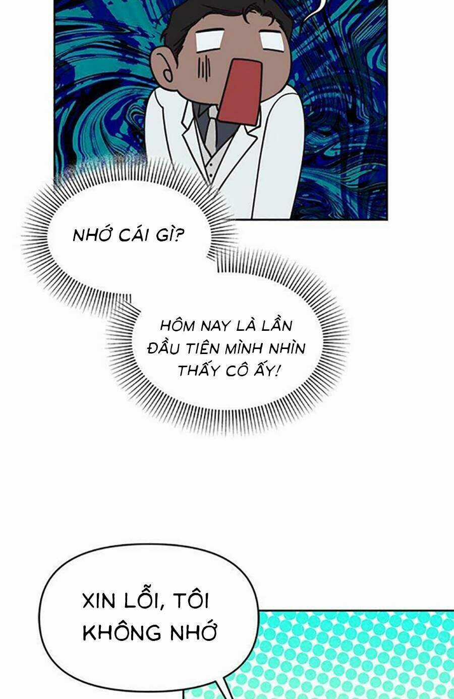 Ai Đã Dành Một Đêm Với Tôi Chapter 5.2 trang 12