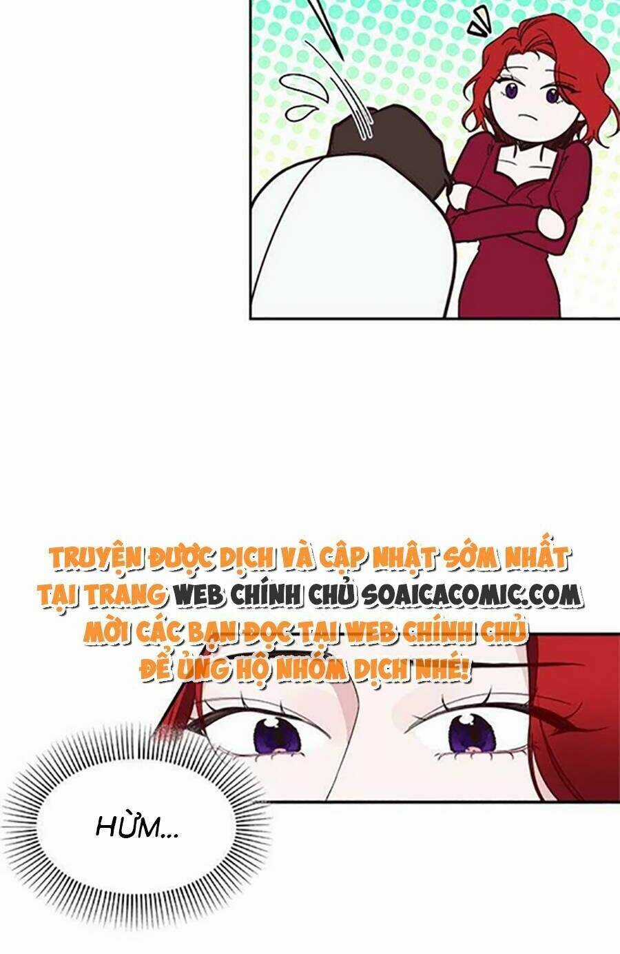 Ai Đã Dành Một Đêm Với Tôi Chapter 5.2 trang 13