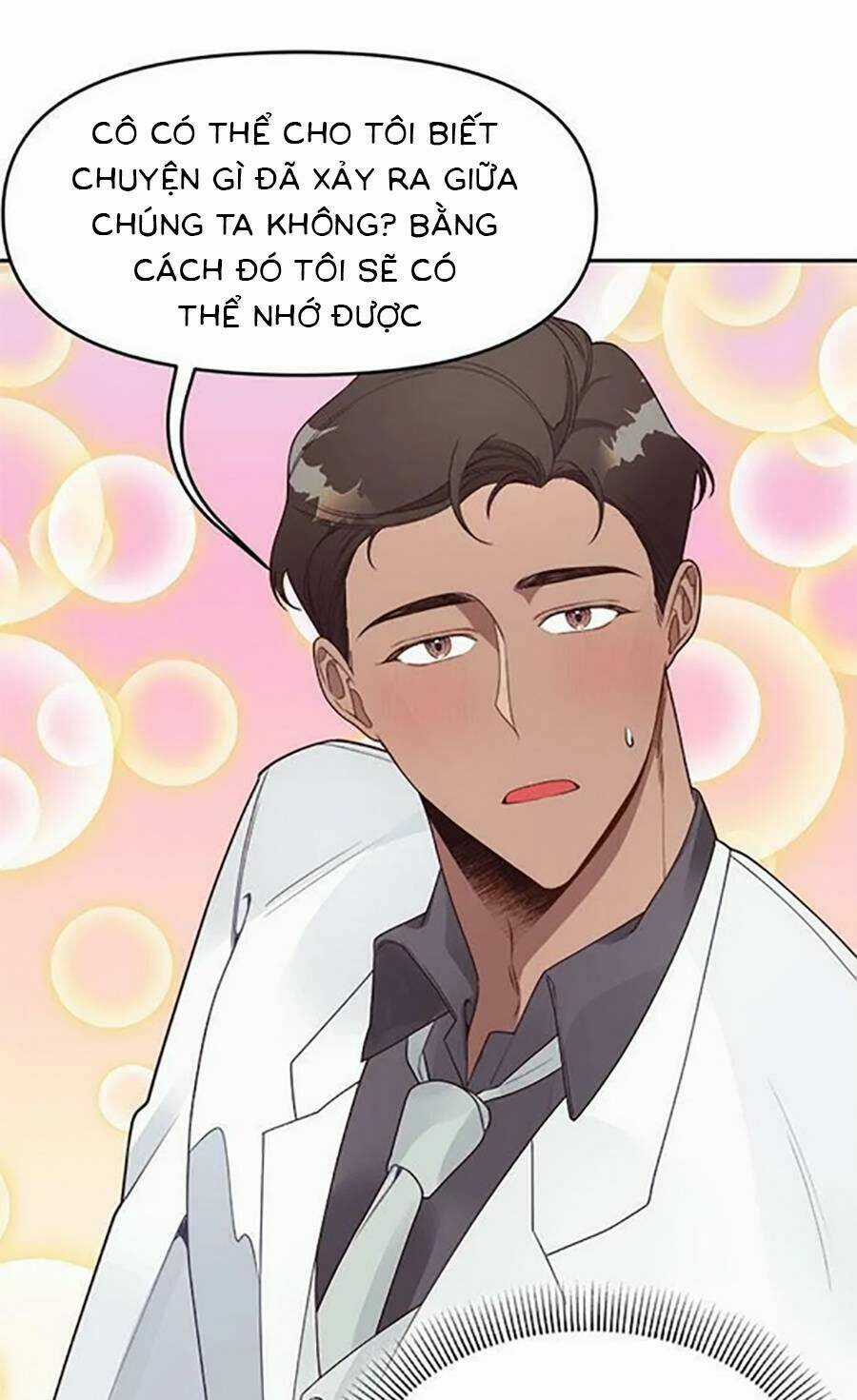 Ai Đã Dành Một Đêm Với Tôi Chapter 5.2 trang 14