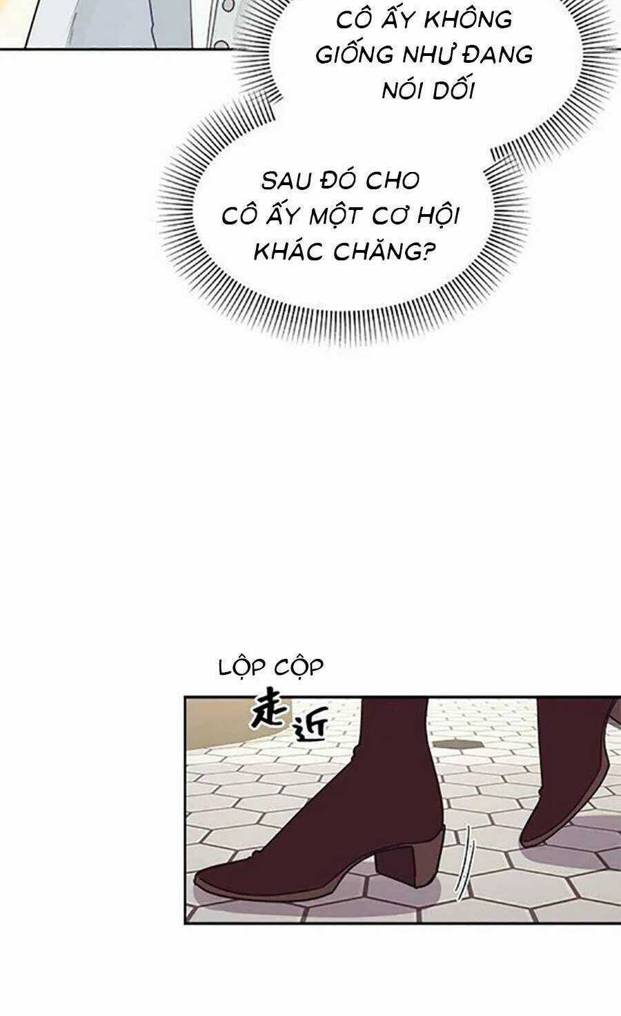 Ai Đã Dành Một Đêm Với Tôi Chapter 5.2 trang 15