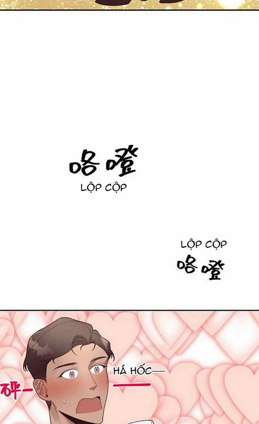 Ai Đã Dành Một Đêm Với Tôi Chapter 5.2 trang 20