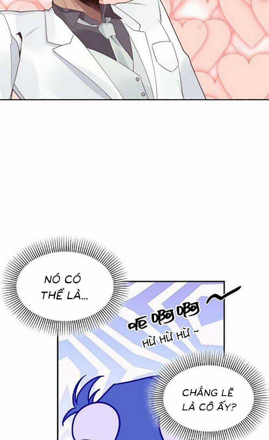 Ai Đã Dành Một Đêm Với Tôi Chapter 5.2 trang 21