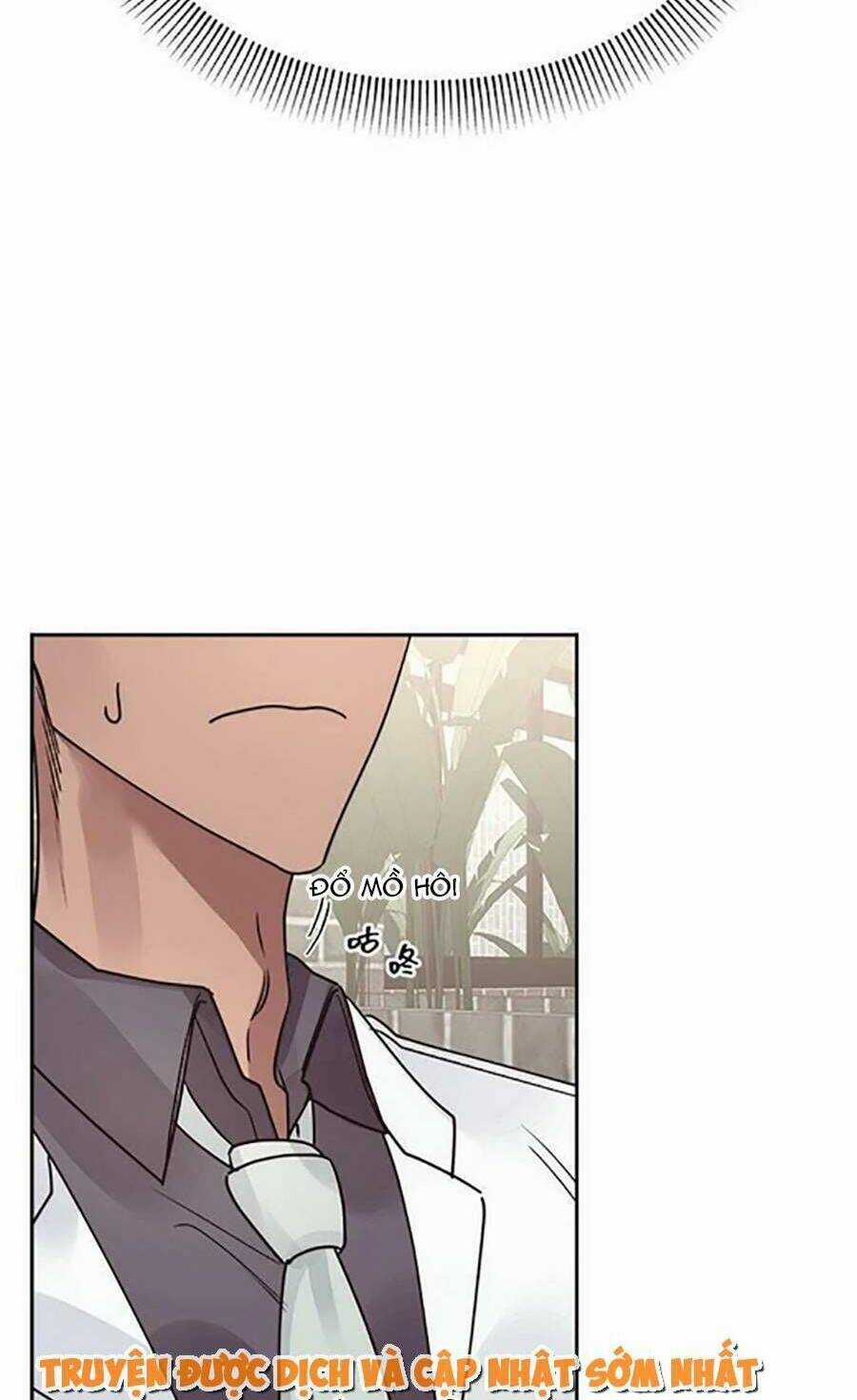 Ai Đã Dành Một Đêm Với Tôi Chapter 5.2 trang 23