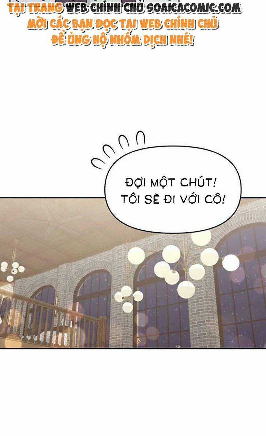 Ai Đã Dành Một Đêm Với Tôi Chapter 5.2 trang 24