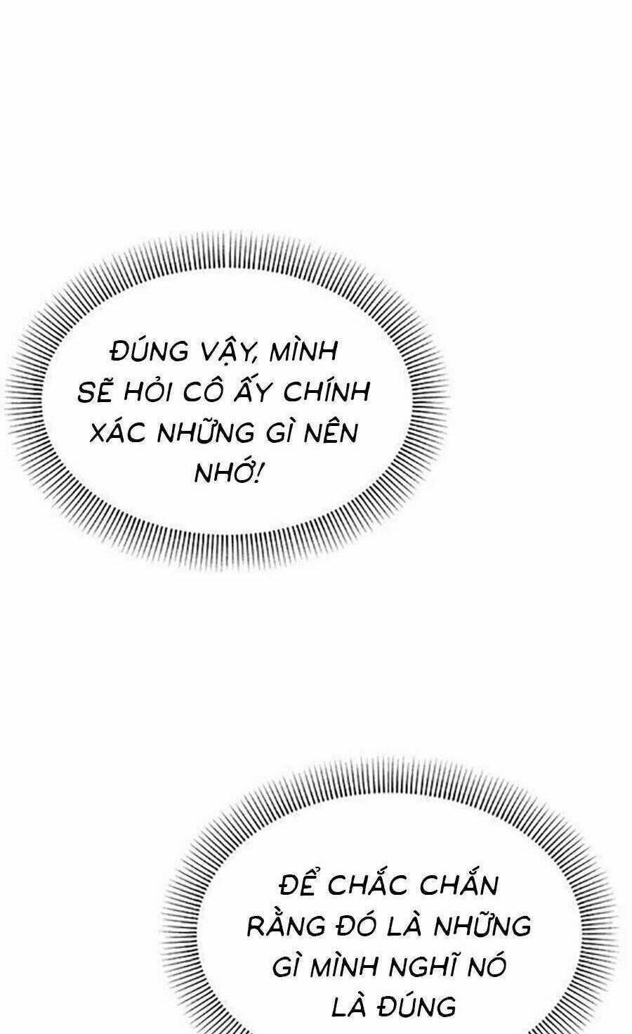 Ai Đã Dành Một Đêm Với Tôi Chapter 5.2 trang 25