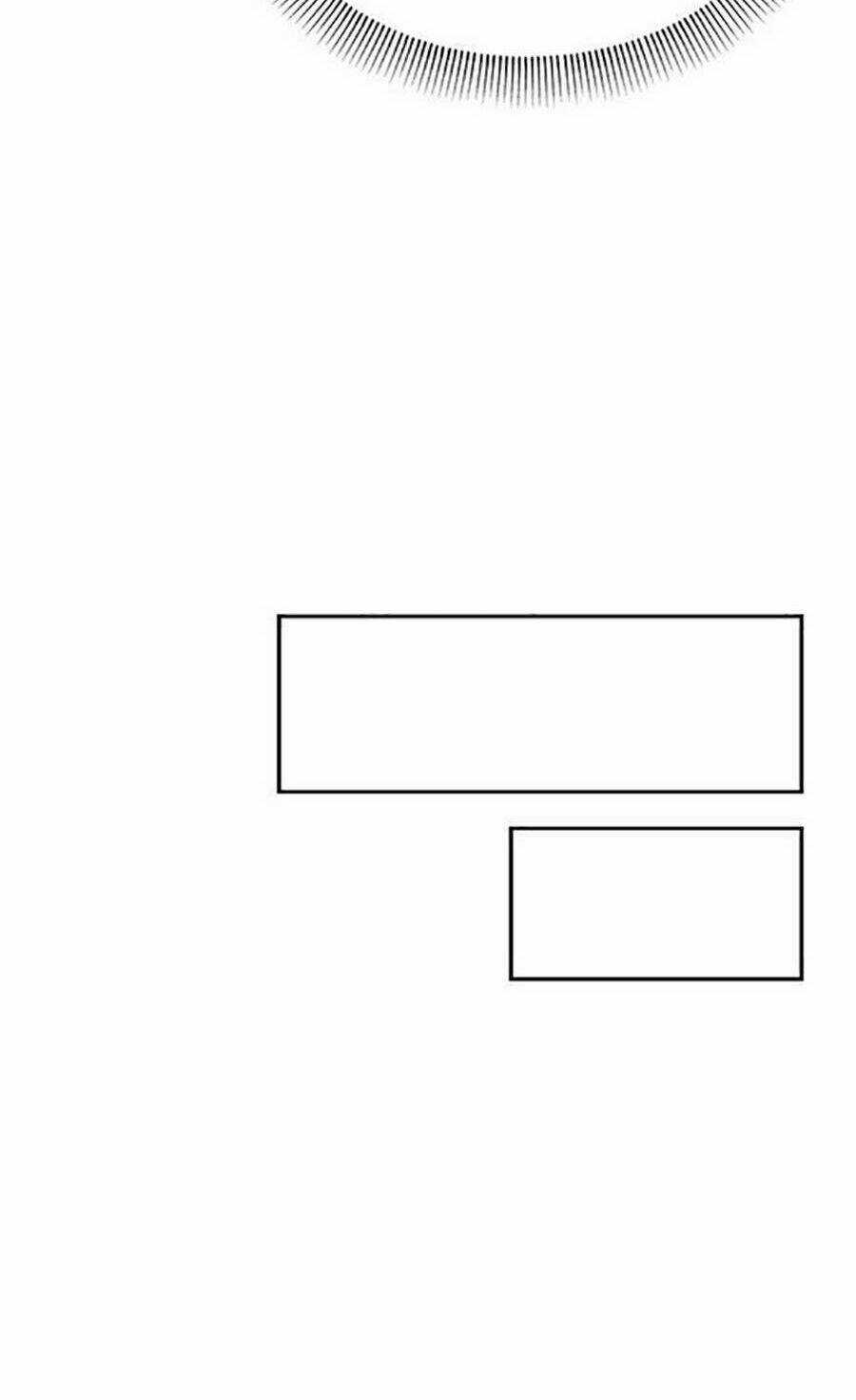 Ai Đã Dành Một Đêm Với Tôi Chapter 5.2 trang 26