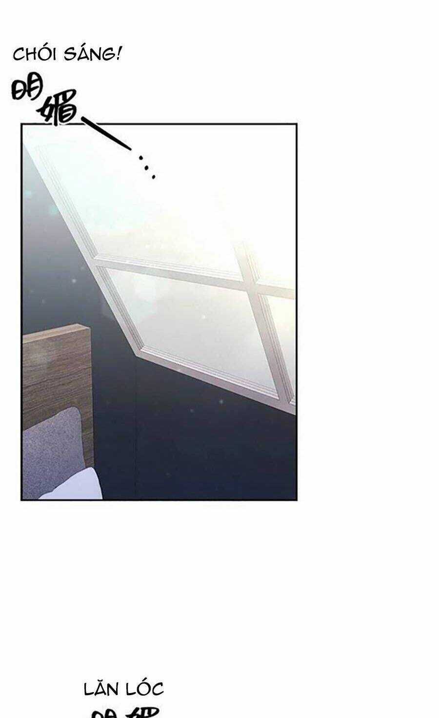 Ai Đã Dành Một Đêm Với Tôi Chapter 5.2 trang 27