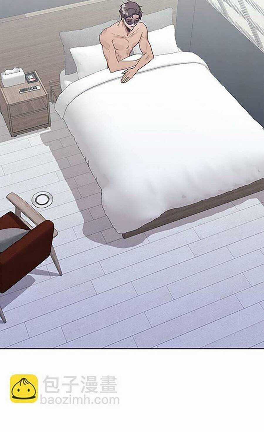 Ai Đã Dành Một Đêm Với Tôi Chapter 5.2 trang 29