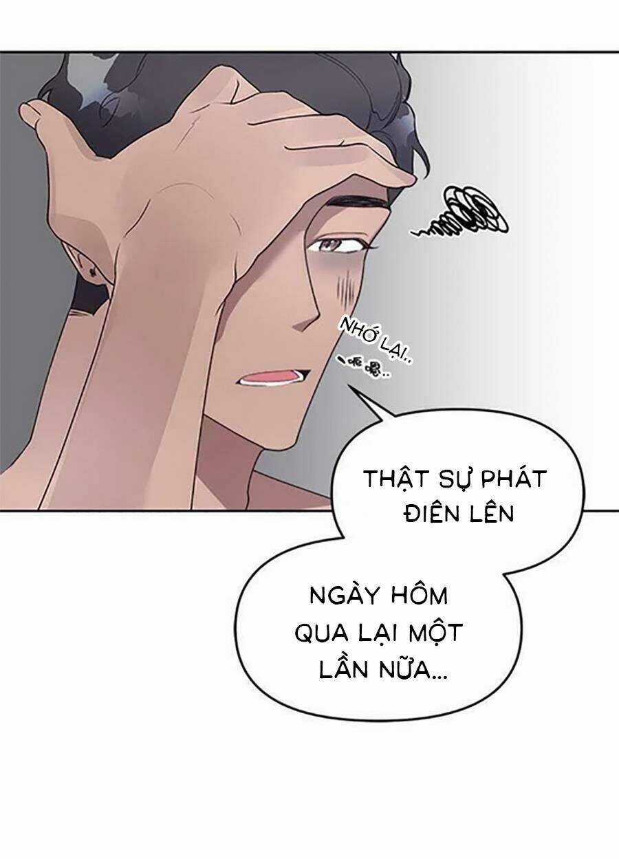 Ai Đã Dành Một Đêm Với Tôi Chapter 5.2 trang 32