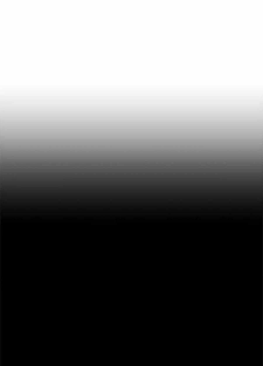 Ai Đã Dành Một Đêm Với Tôi Chapter 5.2 trang 33