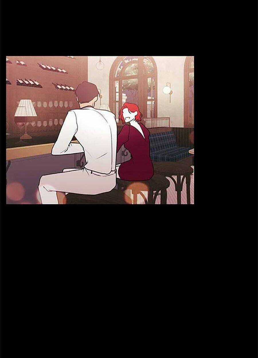 Ai Đã Dành Một Đêm Với Tôi Chapter 5.2 trang 34