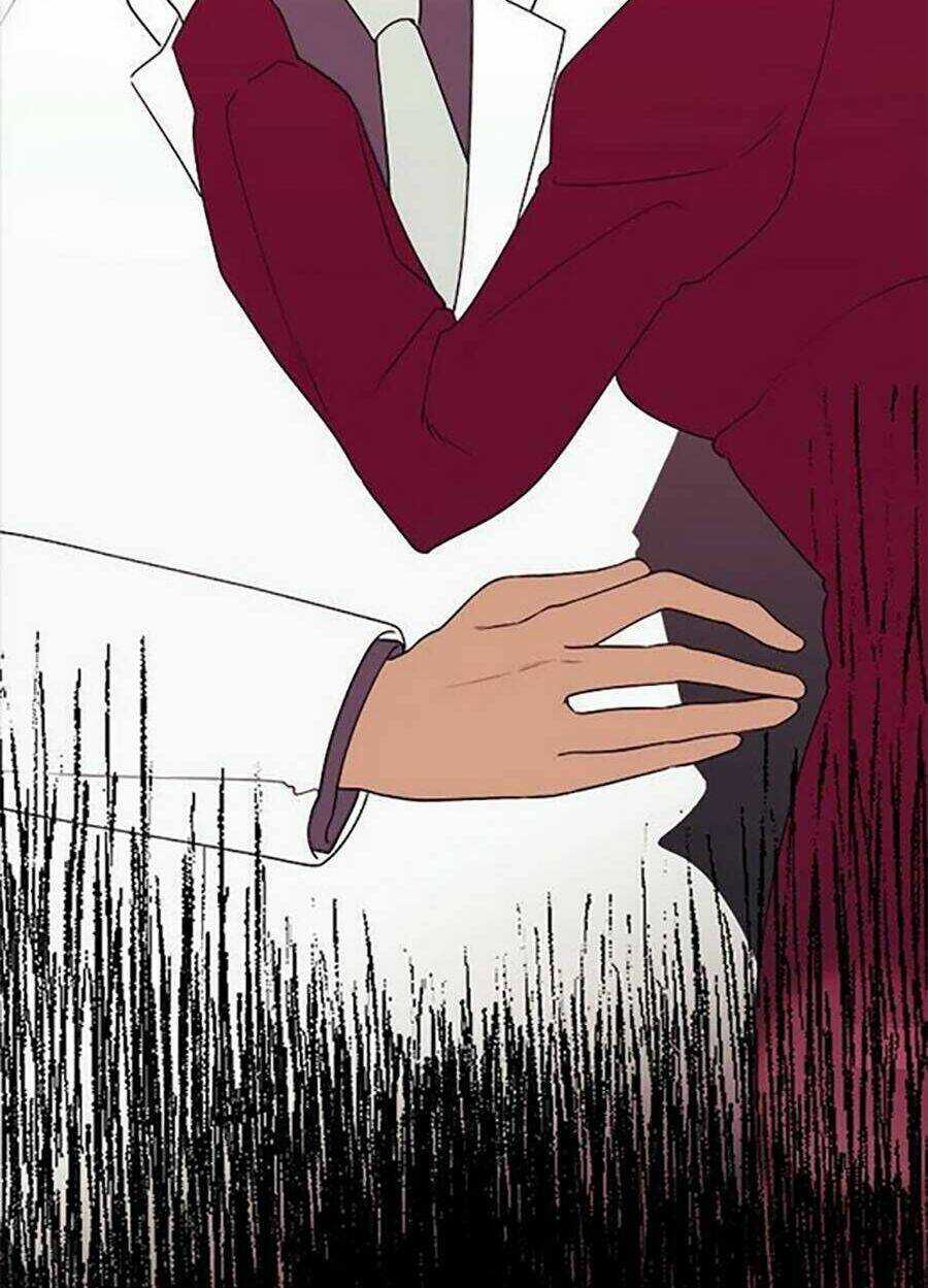 Ai Đã Dành Một Đêm Với Tôi Chapter 5.2 trang 36