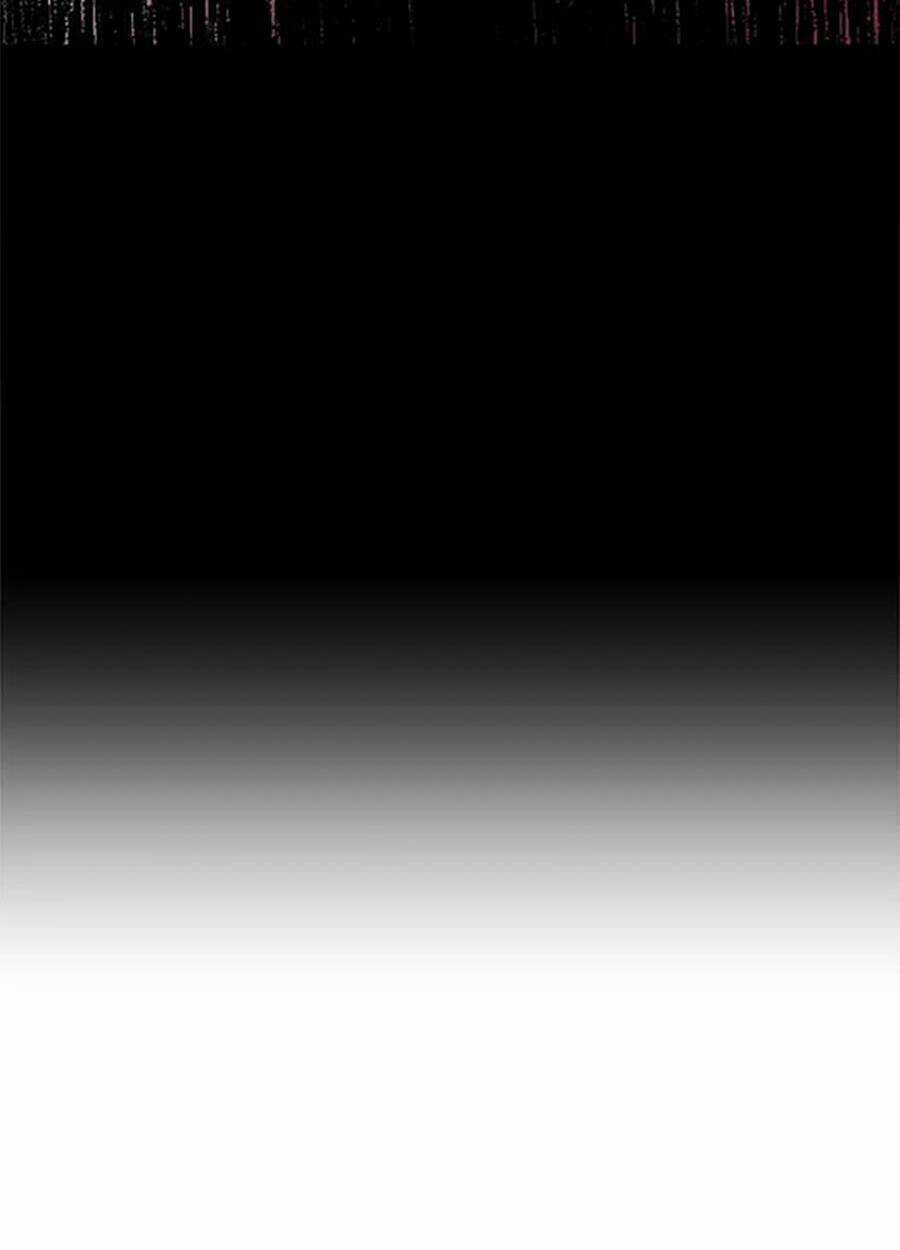 Ai Đã Dành Một Đêm Với Tôi Chapter 5.2 trang 37