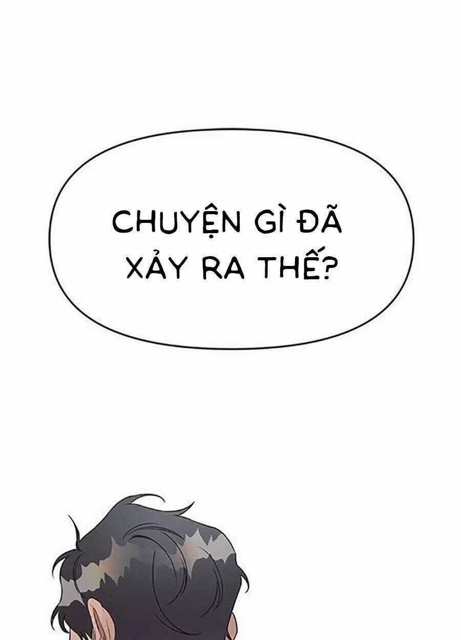 Ai Đã Dành Một Đêm Với Tôi Chapter 5.2 trang 38