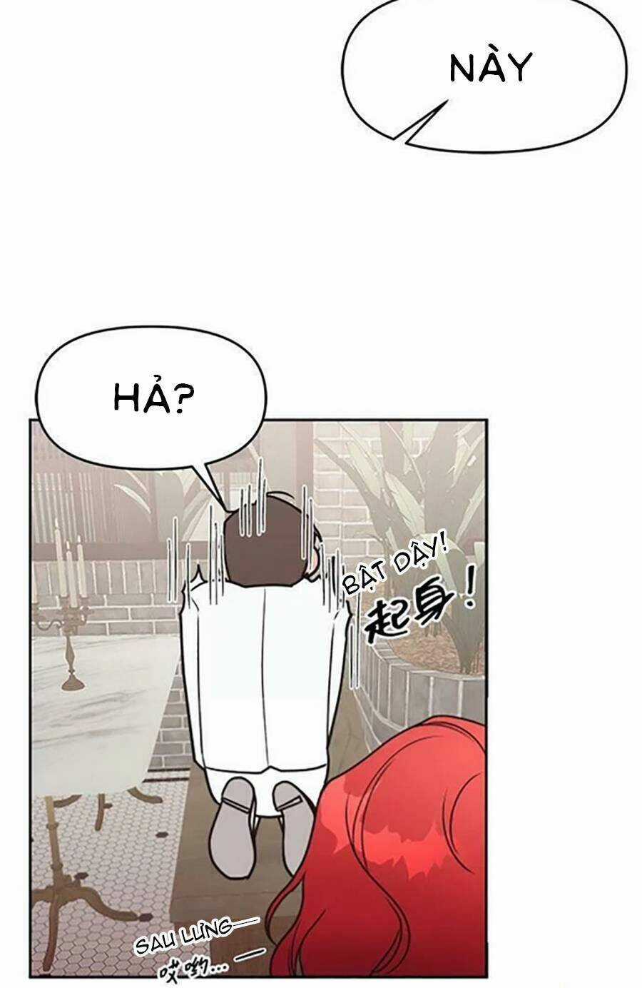 Ai Đã Dành Một Đêm Với Tôi Chapter 5.2 trang 4