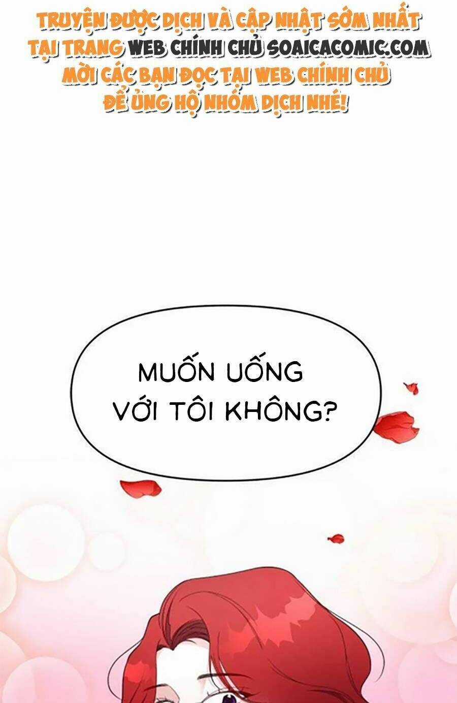 Ai Đã Dành Một Đêm Với Tôi Chapter 5.2 trang 5