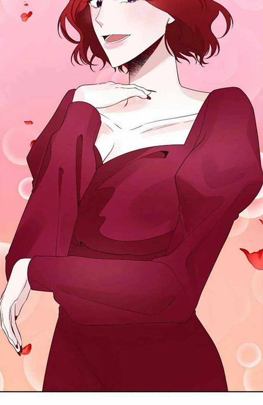 Ai Đã Dành Một Đêm Với Tôi Chapter 5.2 trang 6