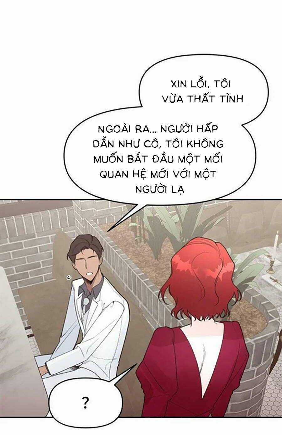 Ai Đã Dành Một Đêm Với Tôi Chapter 5.2 trang 9