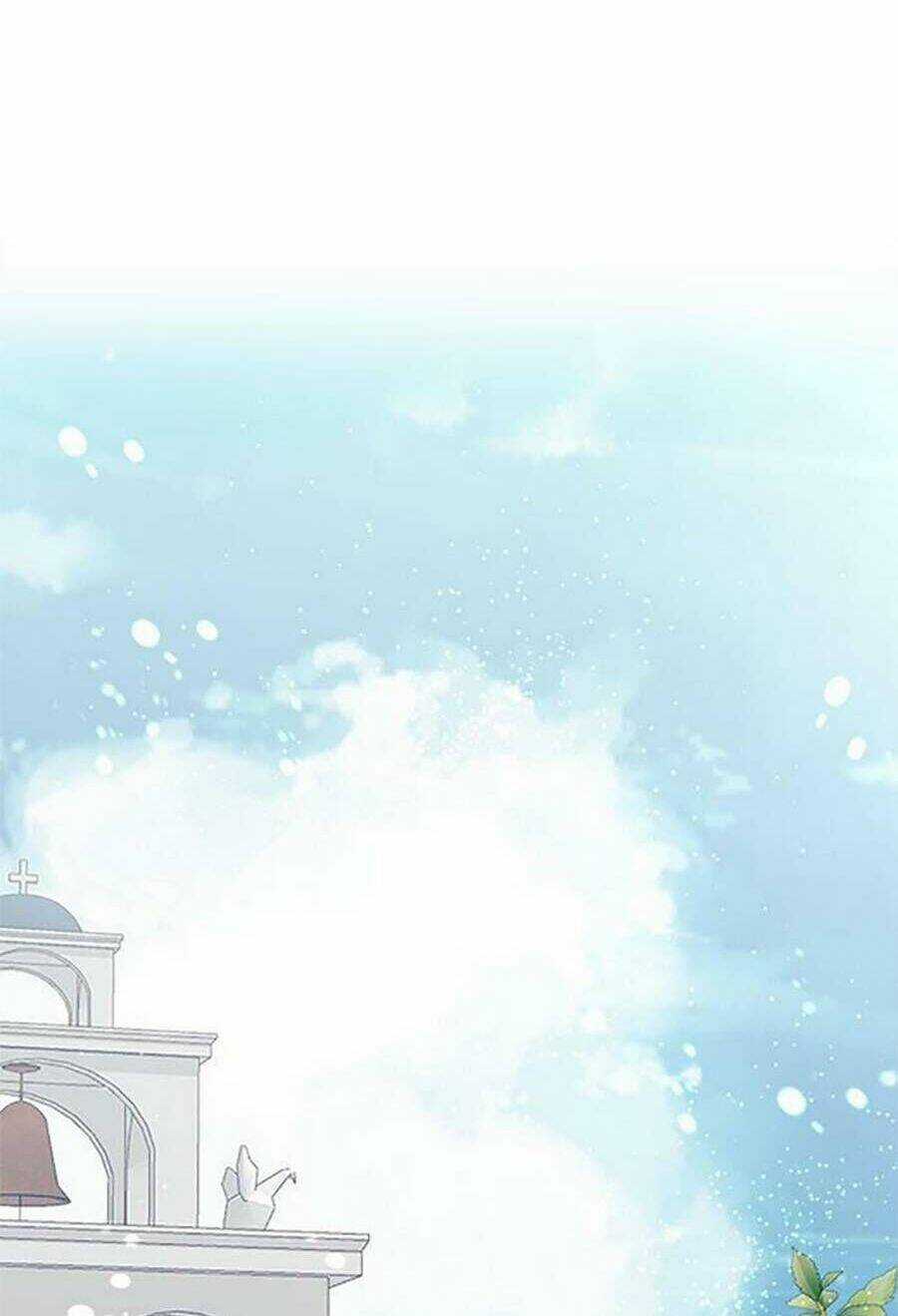 Ai Đã Dành Một Đêm Với Tôi Chapter 6.1 trang 10