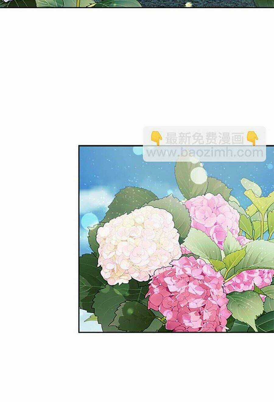 Ai Đã Dành Một Đêm Với Tôi Chapter 6.1 trang 12