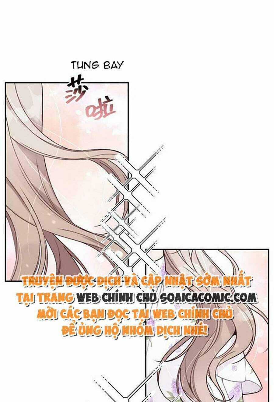 Ai Đã Dành Một Đêm Với Tôi Chapter 6.1 trang 13