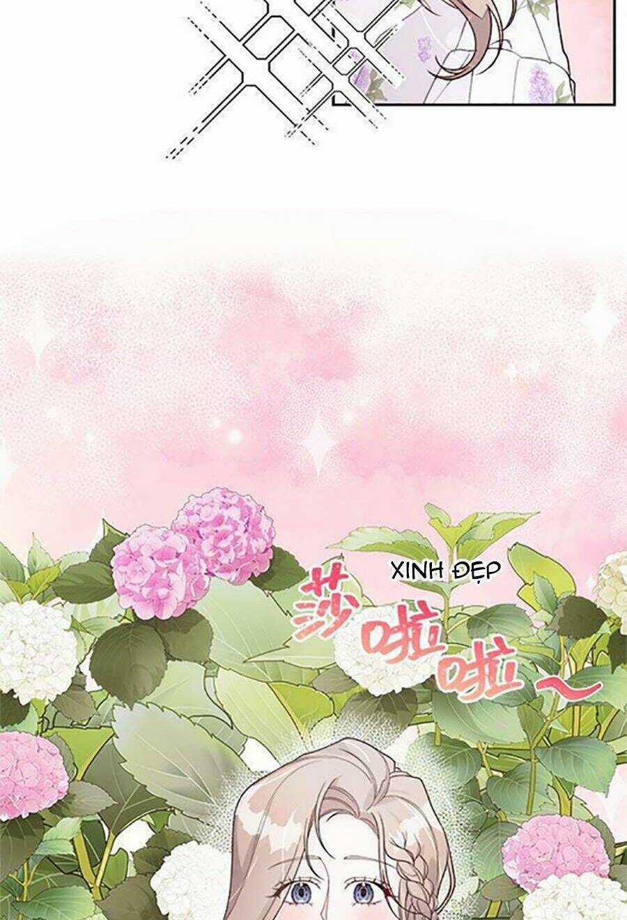 Ai Đã Dành Một Đêm Với Tôi Chapter 6.1 trang 14