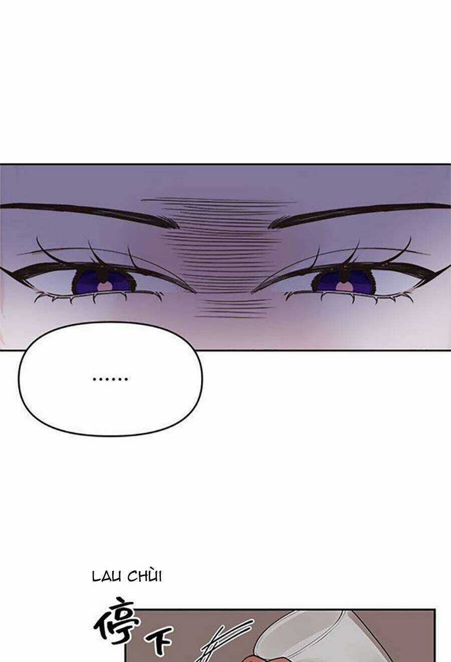 Ai Đã Dành Một Đêm Với Tôi Chapter 6.1 trang 2