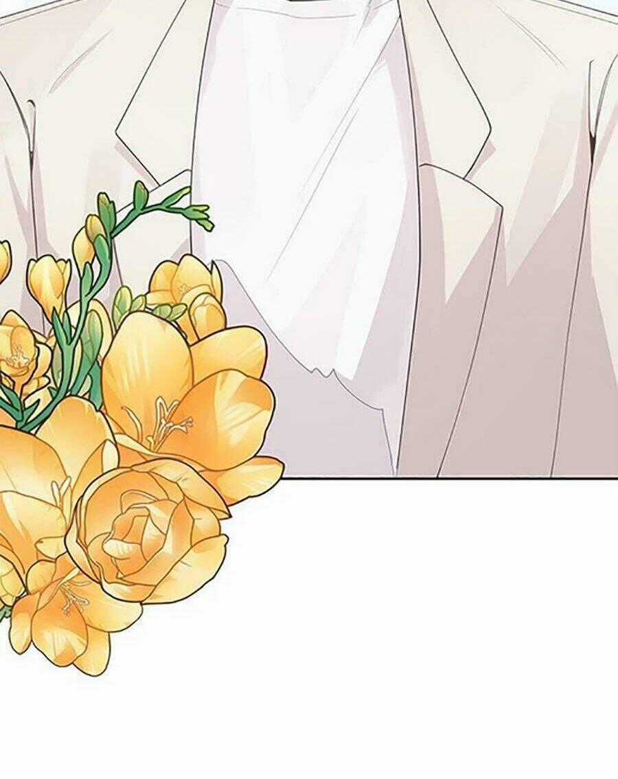 Ai Đã Dành Một Đêm Với Tôi Chapter 6.1 trang 20