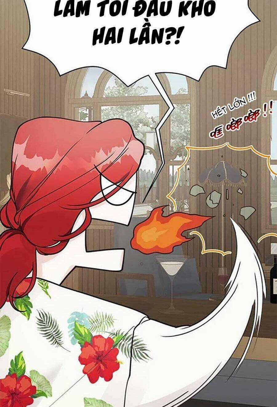 Ai Đã Dành Một Đêm Với Tôi Chapter 6.1 trang 4