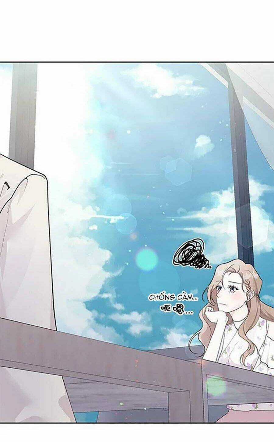 Ai Đã Dành Một Đêm Với Tôi Chapter 6.2 trang 10