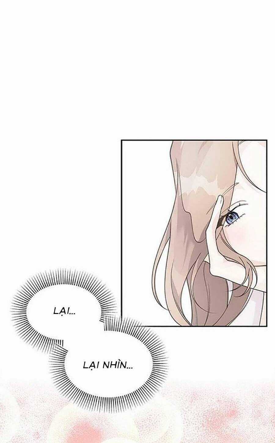 Ai Đã Dành Một Đêm Với Tôi Chapter 6.2 trang 11