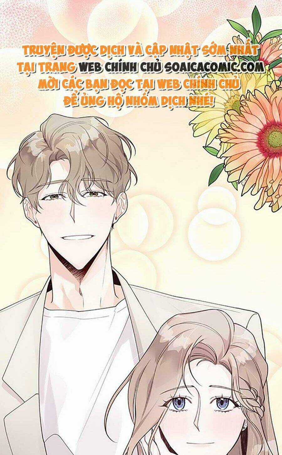 Ai Đã Dành Một Đêm Với Tôi Chapter 6.2 trang 12