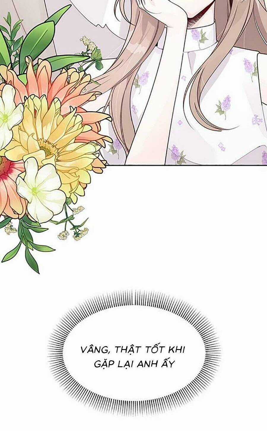 Ai Đã Dành Một Đêm Với Tôi Chapter 6.2 trang 13